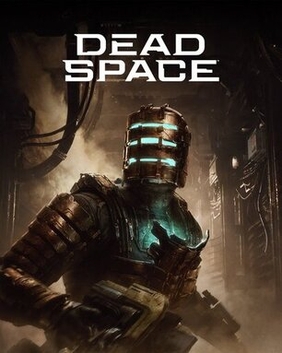 dead space remake update