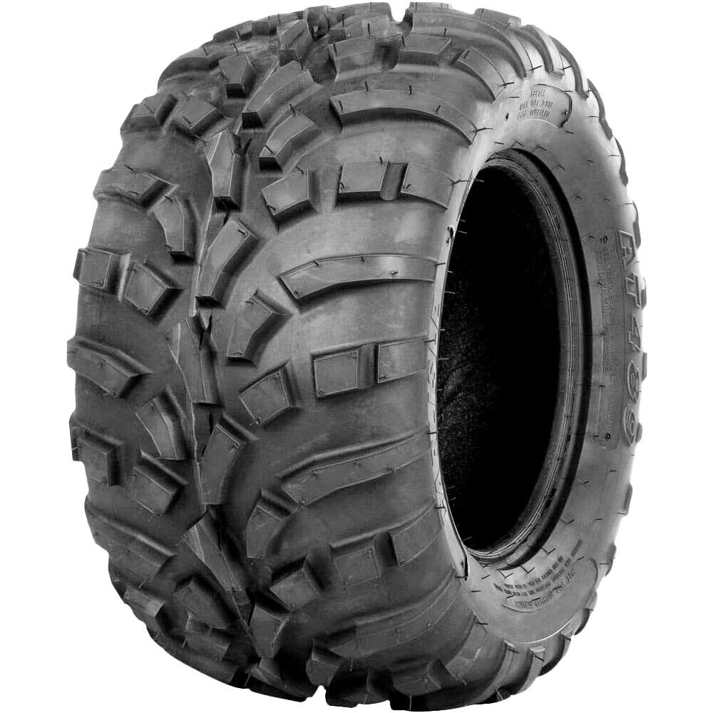 carlisle atv tires