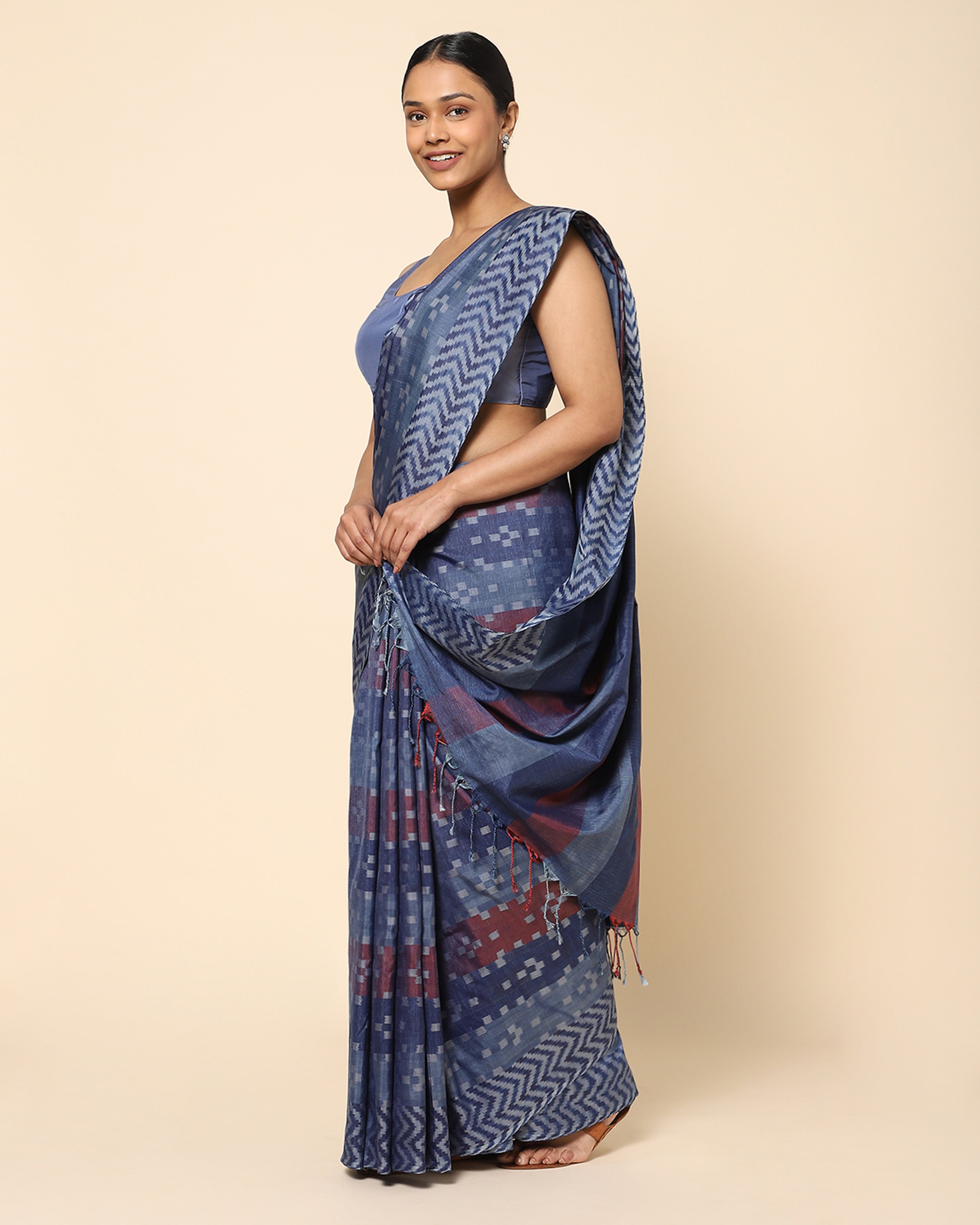 vardhman sarees