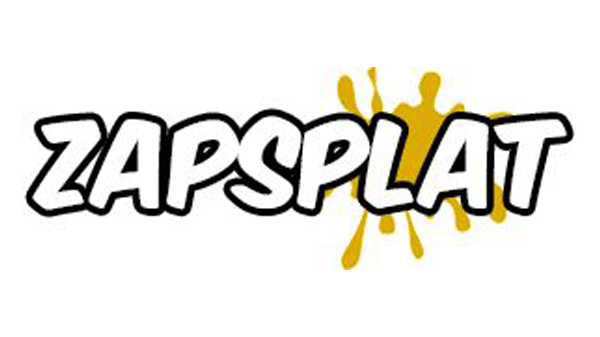 zapsplat