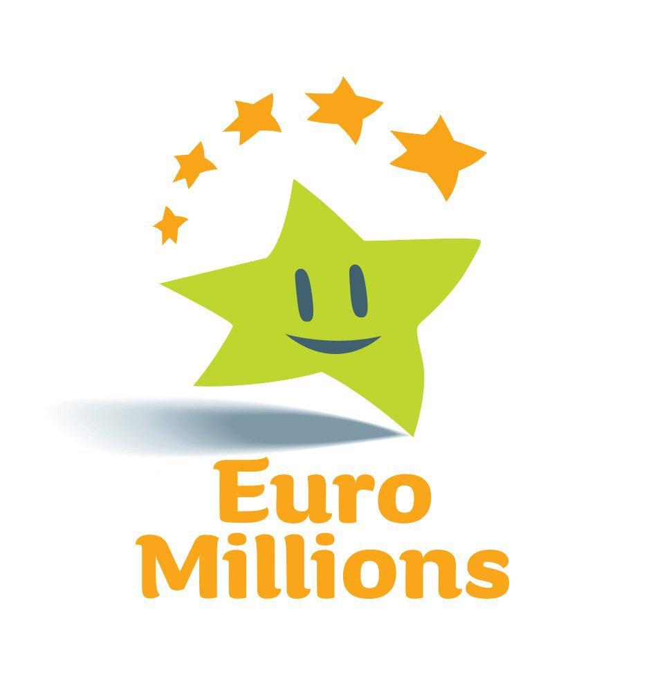 euromillions results for tonight