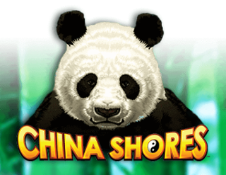 jugar china shores gratis