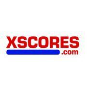 xscores