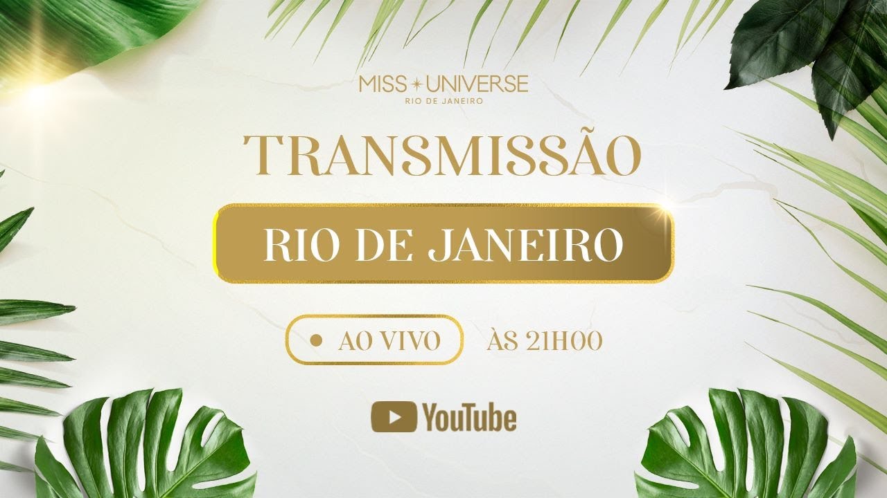 miss universe 2023 youtube