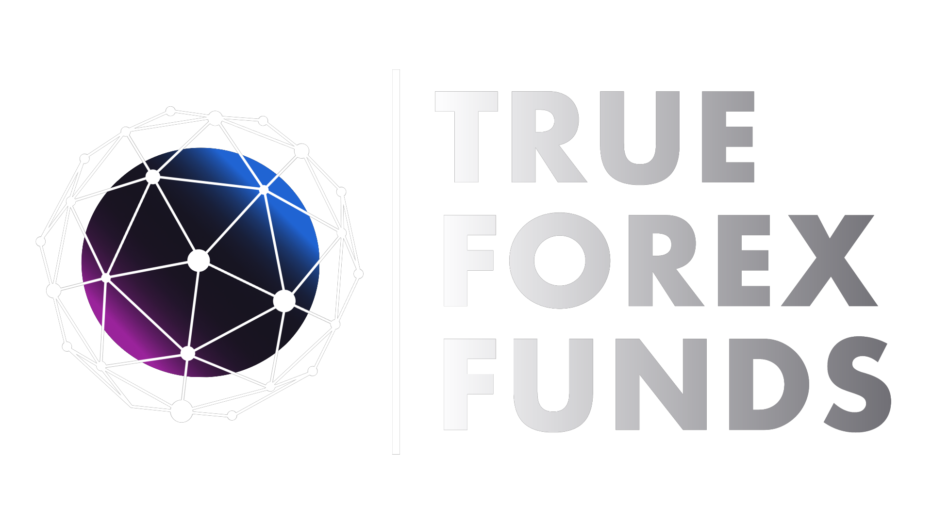 trueforexfunds