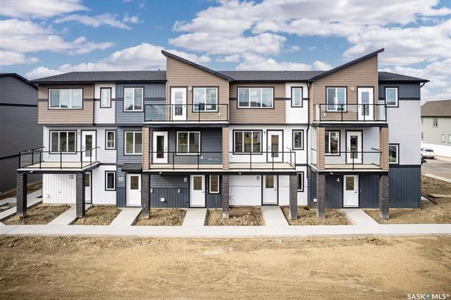 townhouses for sale saskatoon