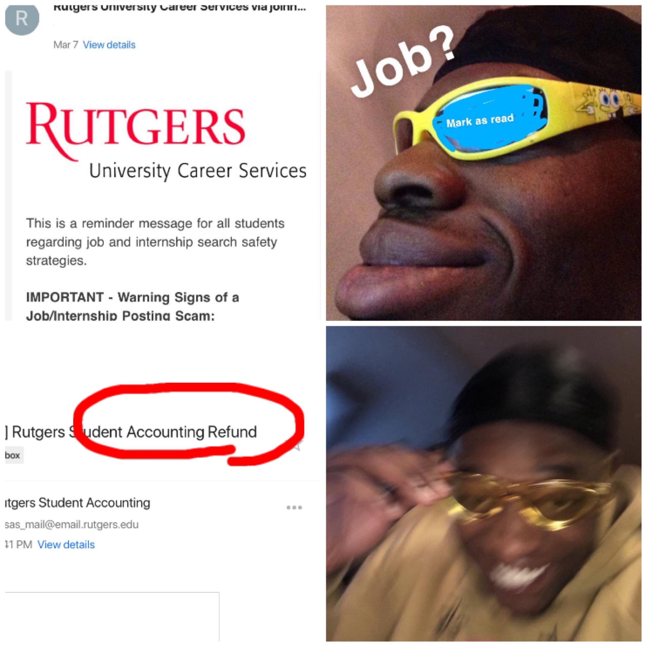 rutgers reddit