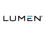 lumen stocktwits