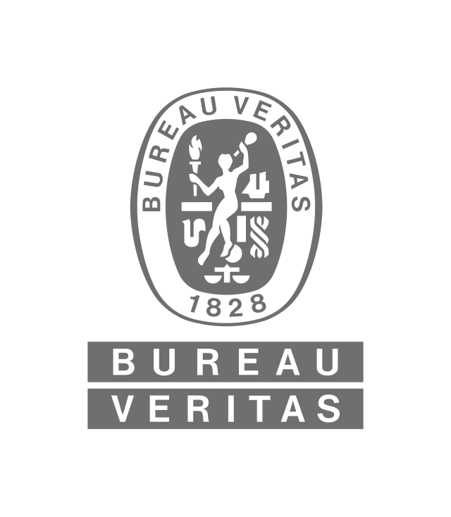 bureau veritas kolkata