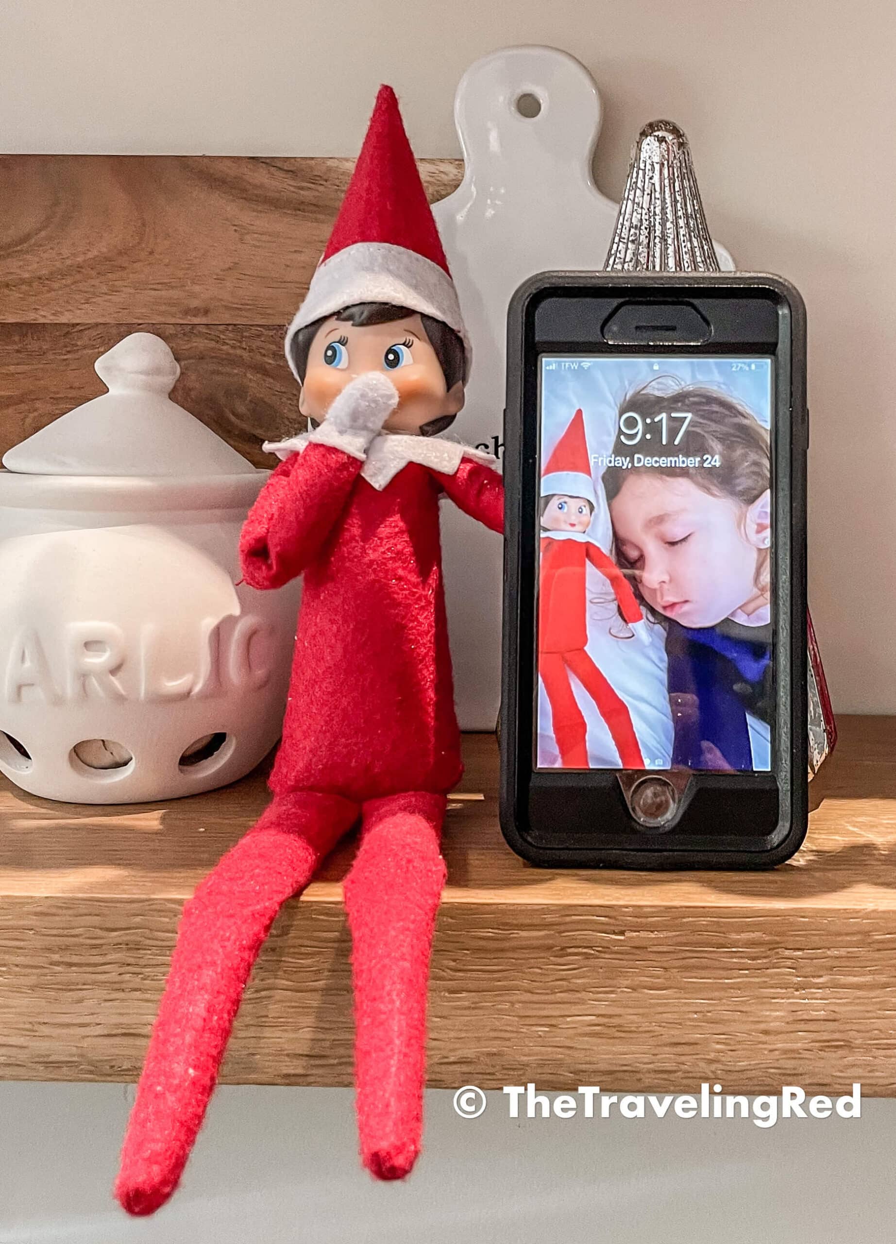 funny elf on the shelf ideas 2023