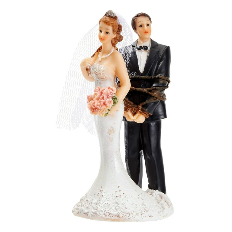 walmart wedding cake toppers