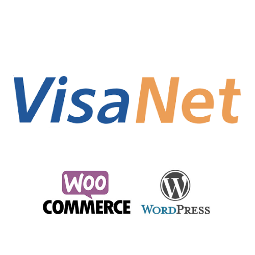 nets woocommerce