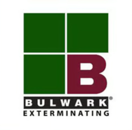 bulwark exterminating