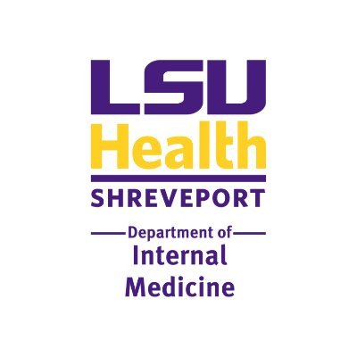 lsu health shreveport