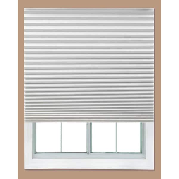 home depot window shades