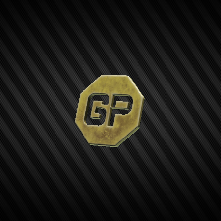 gp coin tarkov