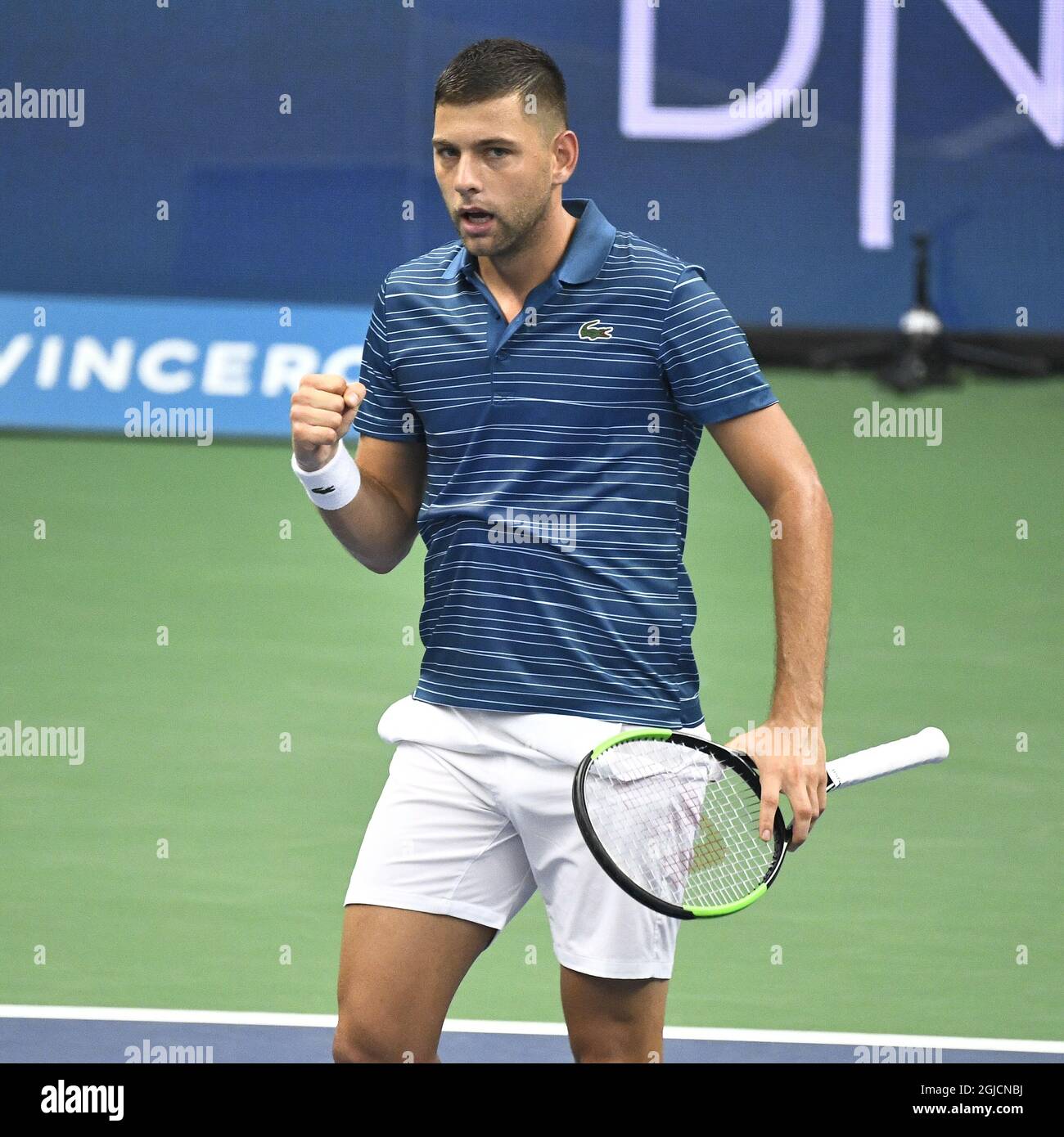 krajinovic