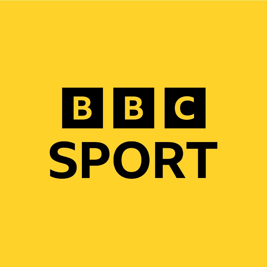 bbc sport cricket scores