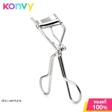 shu uemura eyelash curler ราคา