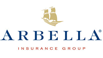 arbella auto insurance