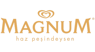 magnum helal mi