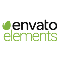 envato elements