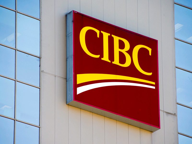 cibic bank