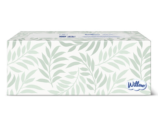 aldi tissues