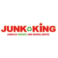 junk king cincinnati east