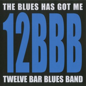 twelve bar blues band torrent