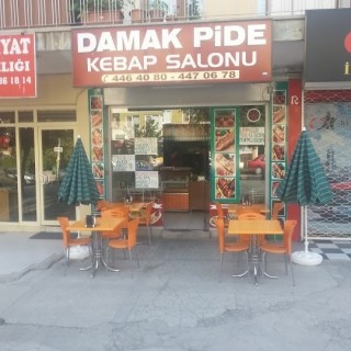 erzincan damak lahmacun