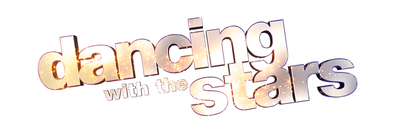 watch dancing with the stars free online