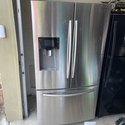 fridge for sale vancouver