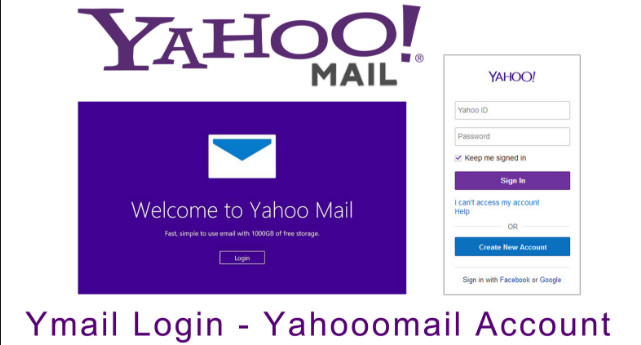 mail.yahoocom