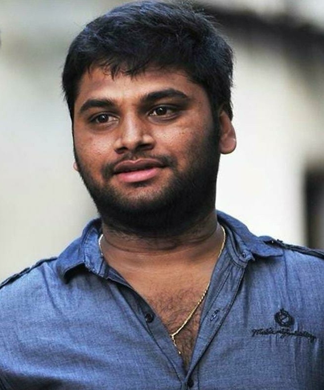 macherla niyojakavargam director