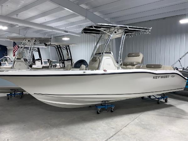 key west 219 fs price