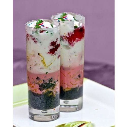 royal falooda price