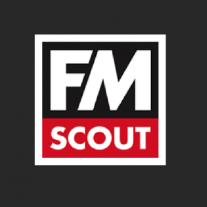 fmscout