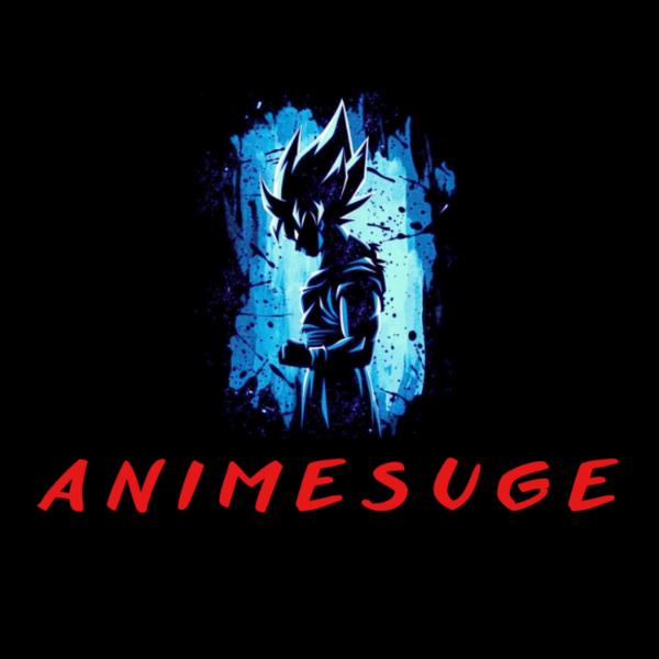 animesurge