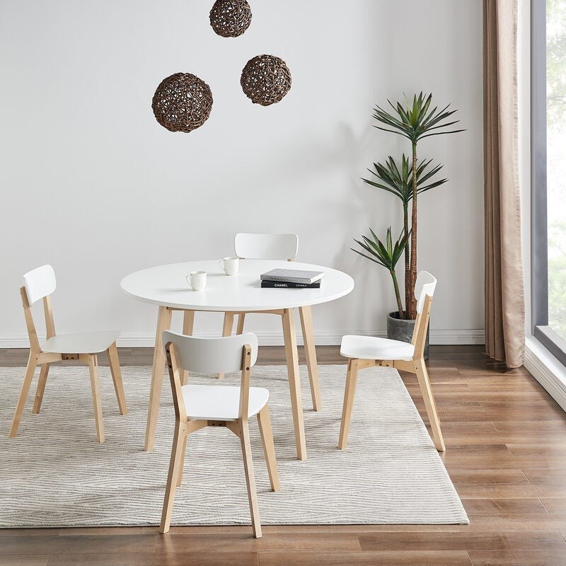 mydeal dining table