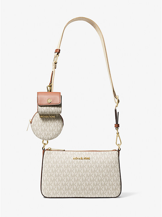 michael kors sling bags