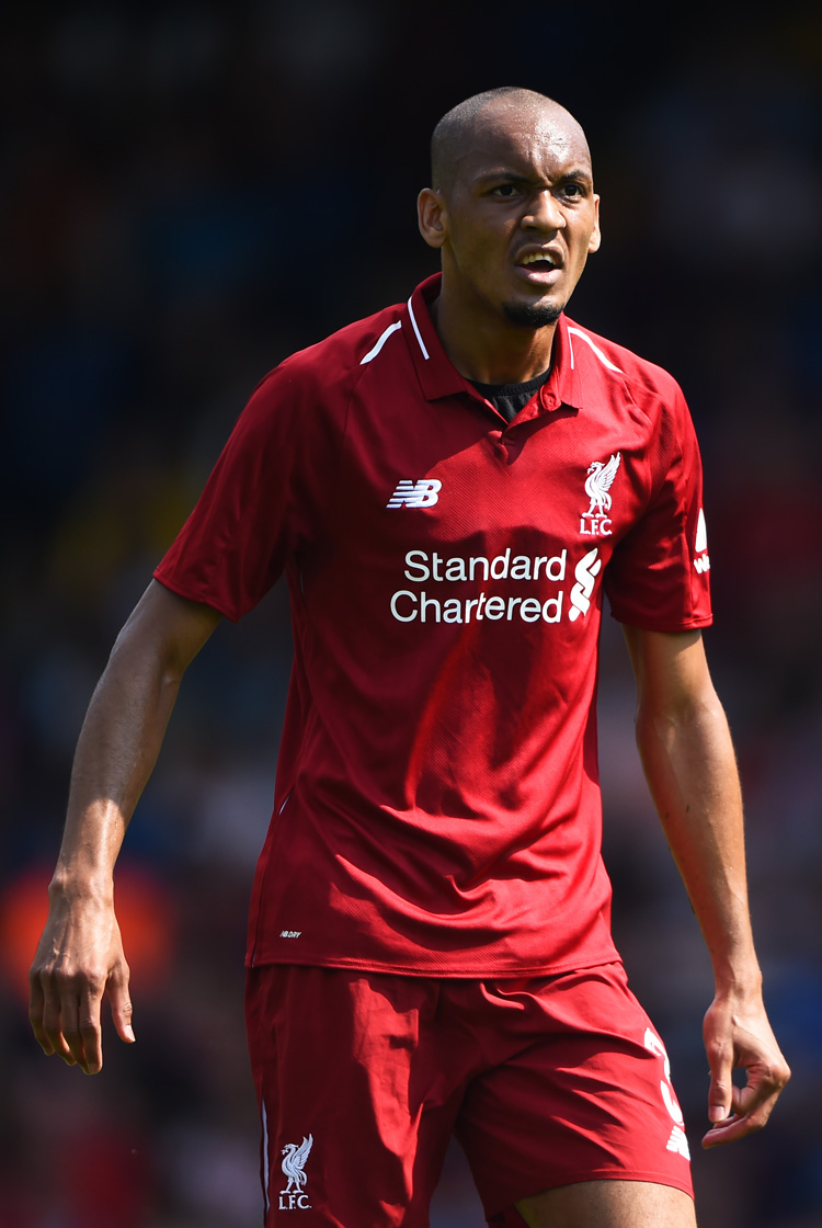 fabinho