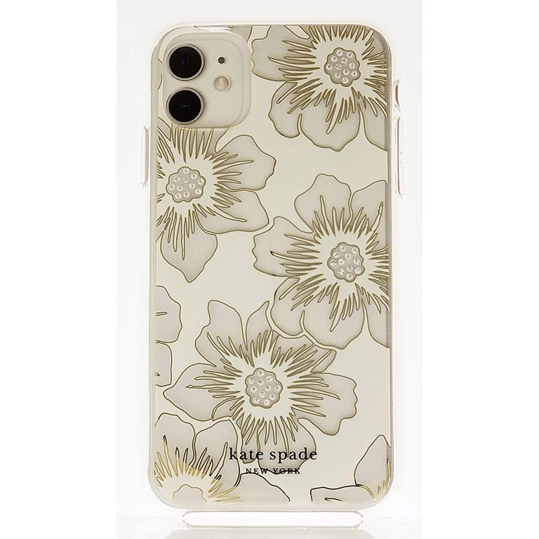 kate spade phone covers