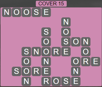wordscapes level 639