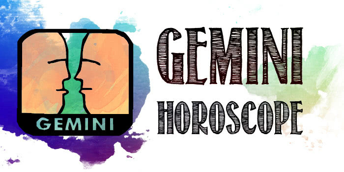 gemini daily love horoscope