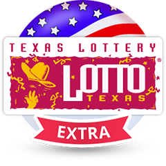 lottery extra results