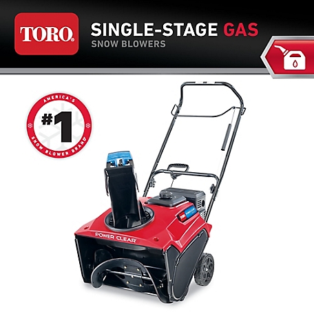 toro snow blowers oil type