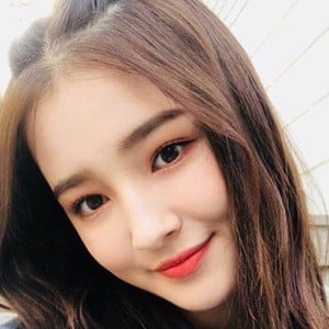 nancy momoland real name