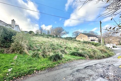 small plots of land for sale in north devon