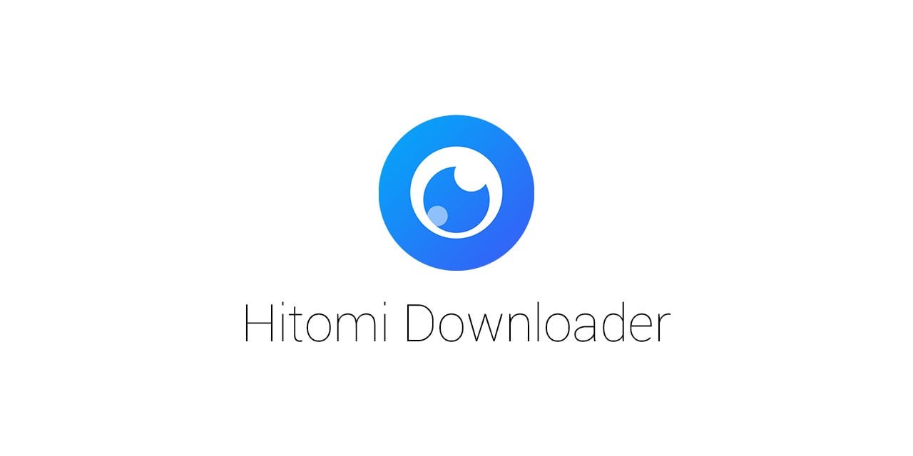 hitomi downloader